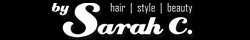 Hair Style Beauty by Sarah C. - powered by Bscout® - Faire Suchmaschine & Netzwerk!