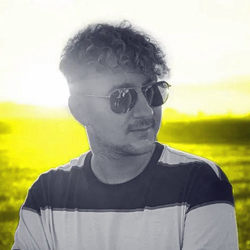 bäcker|marketing - powered by Bscout® - Faire Suchmaschine & Netzwerk!