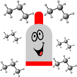 Gase-Center Blaß - powered by Bscout® - Faire Suchmaschine & Netzwerk!