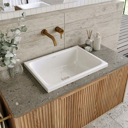 Ambrosius GmbH - powered by Bscout® - Faire Suchmaschine & Netzwerk!