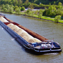 Saarlouis (Landkreis) - Wirtschaftsförderung im Landkreis Saarlouis GmbH - powered by Bscout® - Faire Suchmaschine & Netzwerk!