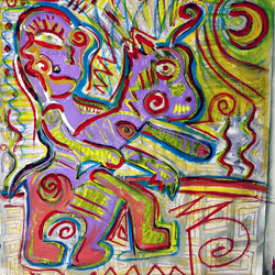 Jakob Michael Gembalczyk - powered by Bscout® - Faire Suchmaschine & Netzwerk!