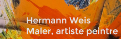 Hermann Weis - powered by Bscout® - Faire Suchmaschine & Netzwerk!
